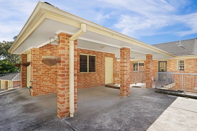 13/78 Brighton Ave, Toronto, NSW 2283