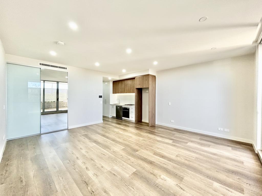 Bg02/4a Isla St, Schofields, NSW 2762