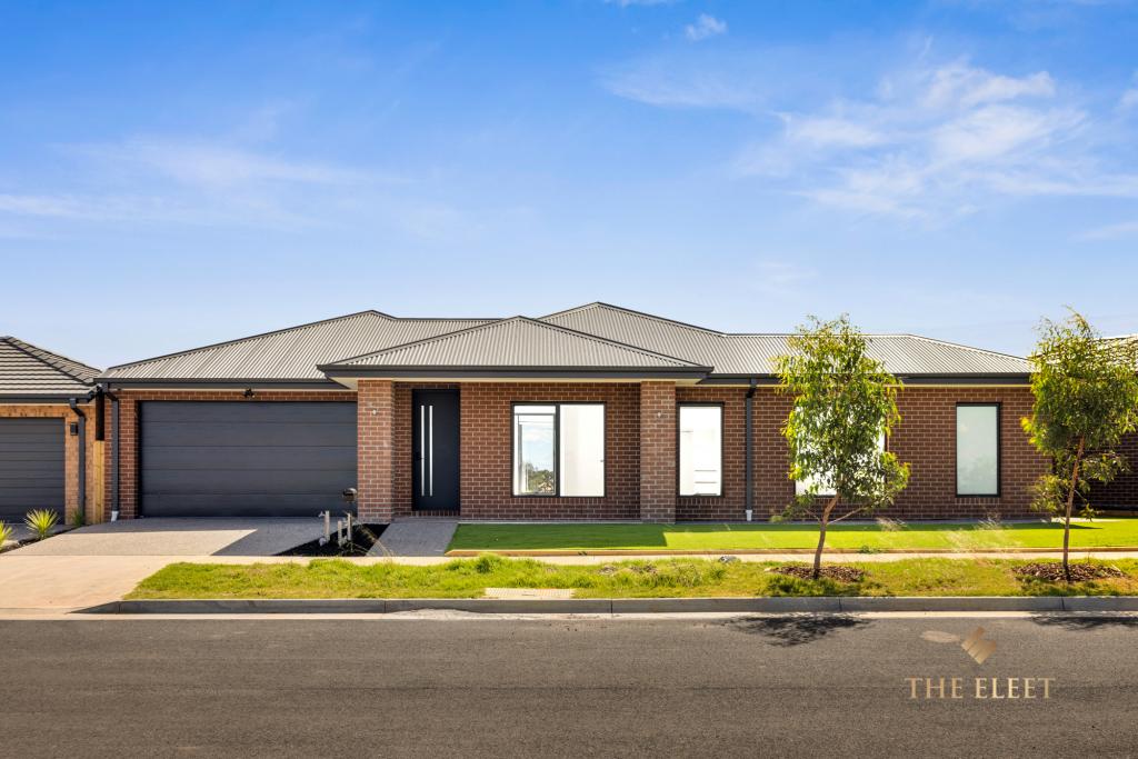 65 Micropora Dr, Wyndham Vale, VIC 3024