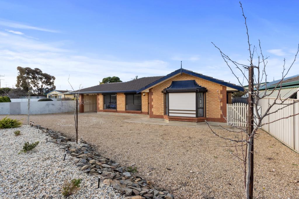 19 Bowman Rd, Ardrossan, SA 5571