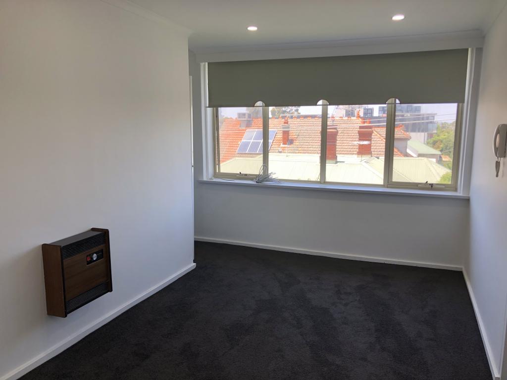 7/305 Brunswick Rd, Brunswick, VIC 3056