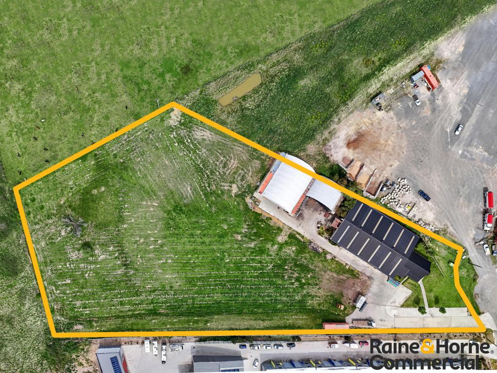 21-23 Old Dairy Cl, Moss Vale, NSW 2577