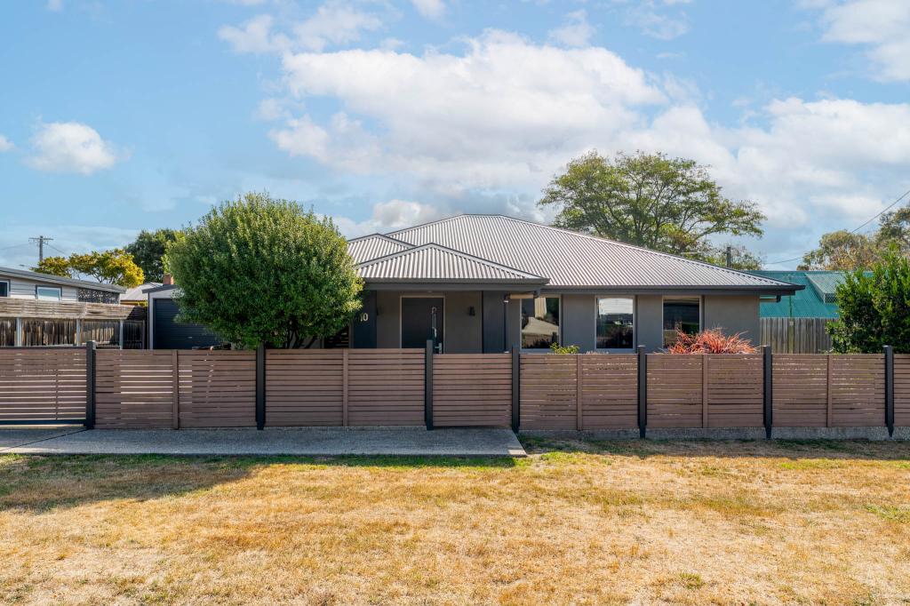 10 Alma St, Longford, TAS 7301