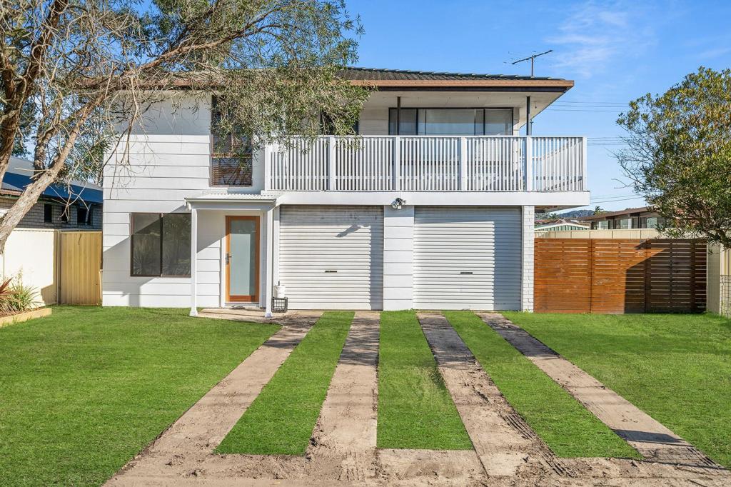 90 Wyong Rd, Killarney Vale, NSW 2261