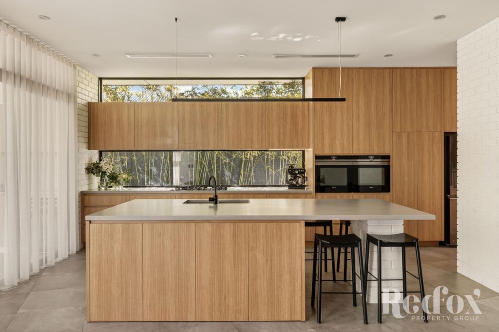 37 Bromley St, Embleton, WA 6062