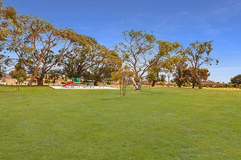 4/26 Milton Ave, Balcatta, WA 6021