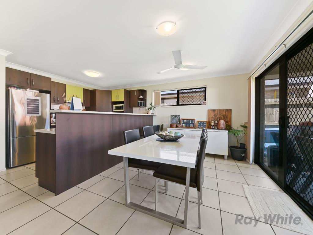 3 Amity Dr, Rothwell, QLD 4022