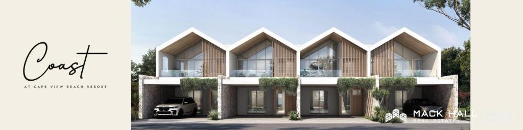 56-59/12 Little Colin St, Broadwater, WA 6280