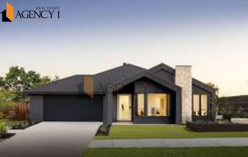 Contact Agent For Address, Grantham Farm, NSW 2765