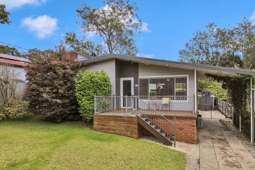 109 Marks Rd, Gorokan, NSW 2263