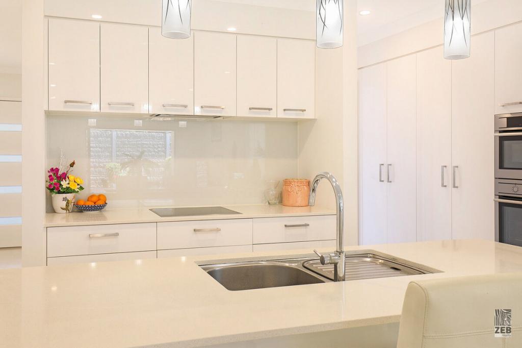 24/1 Halcyon Way, Bli Bli, QLD 4560