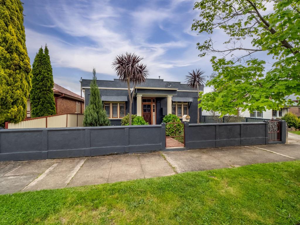 80 Cupro St, Lithgow, NSW 2790