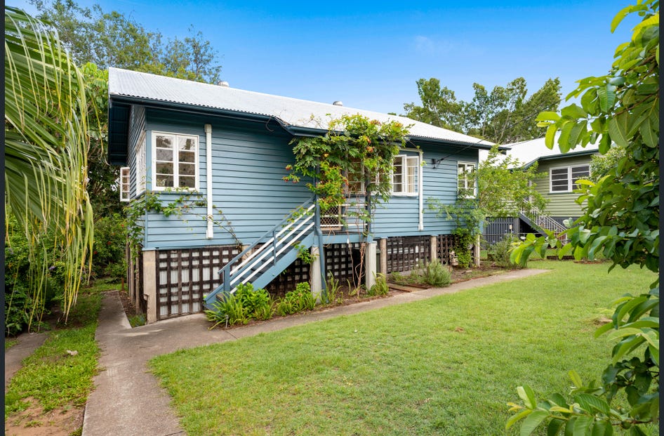 11 Dulwich Rd, Yeronga, QLD 4104