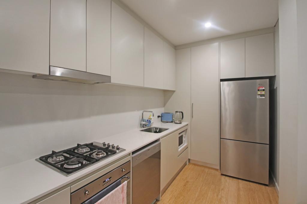 206/161 Victoria Rd, Gladesville, NSW 2111