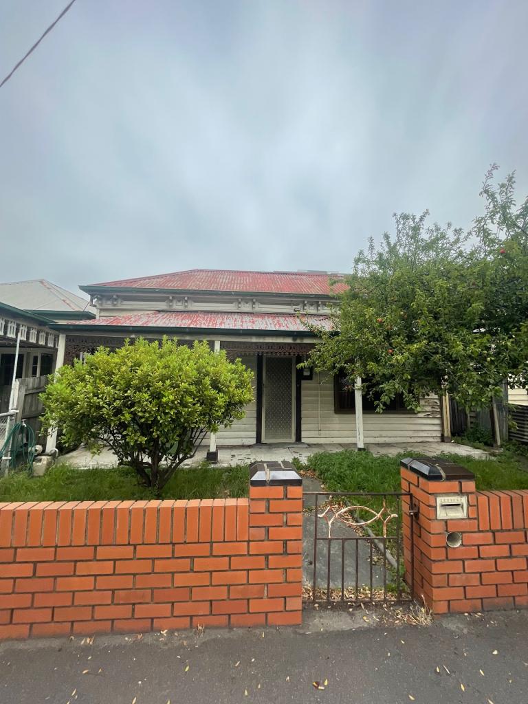 70 Moore St, Footscray, VIC 3011