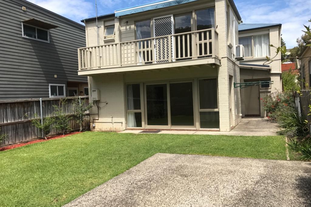 2/55 Moore St, Austinmer, NSW 2515