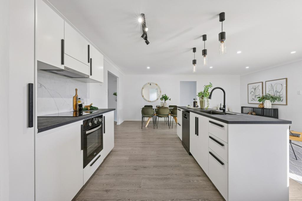 12 Old Kent Rd, Upper Coomera, QLD 4209