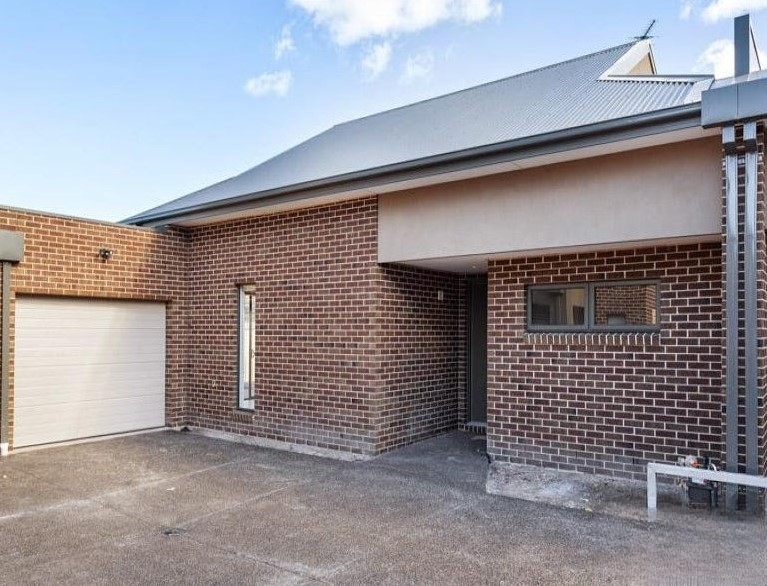 5/13 Kyle Rd, Altona North, VIC 3025