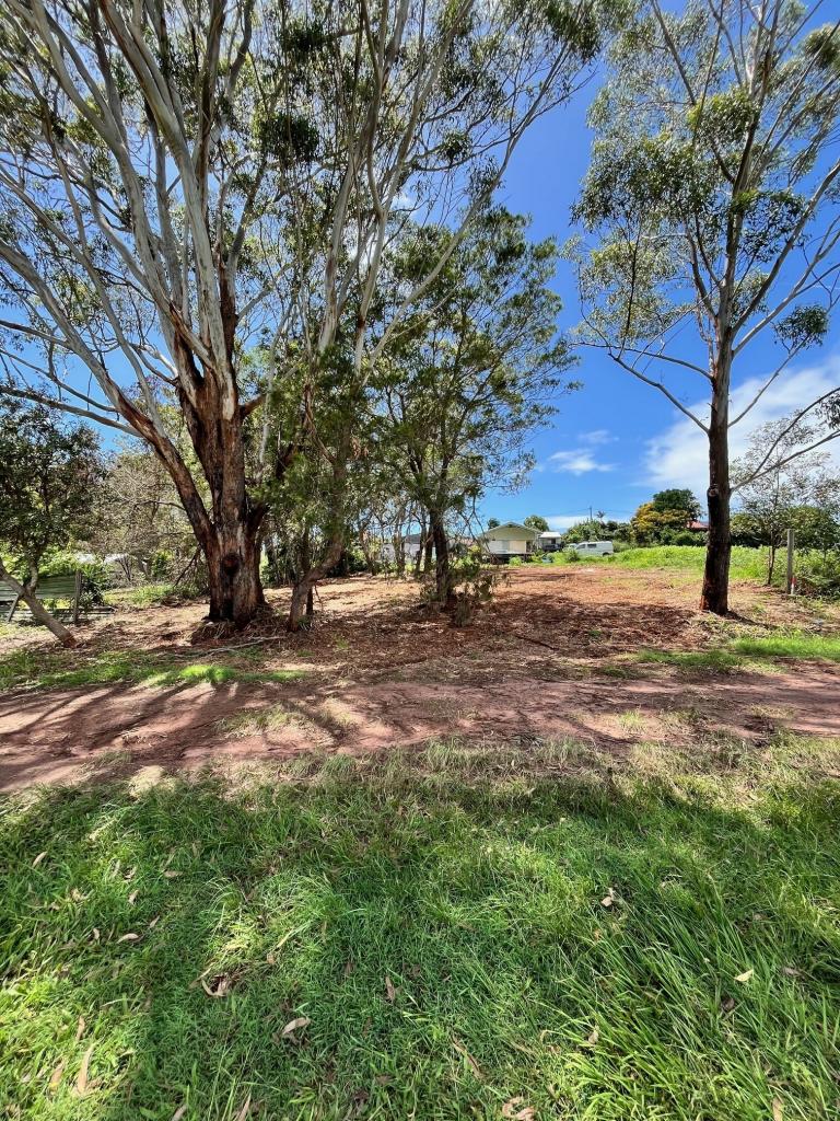 5 Petunia St, Russell Island, QLD 4184