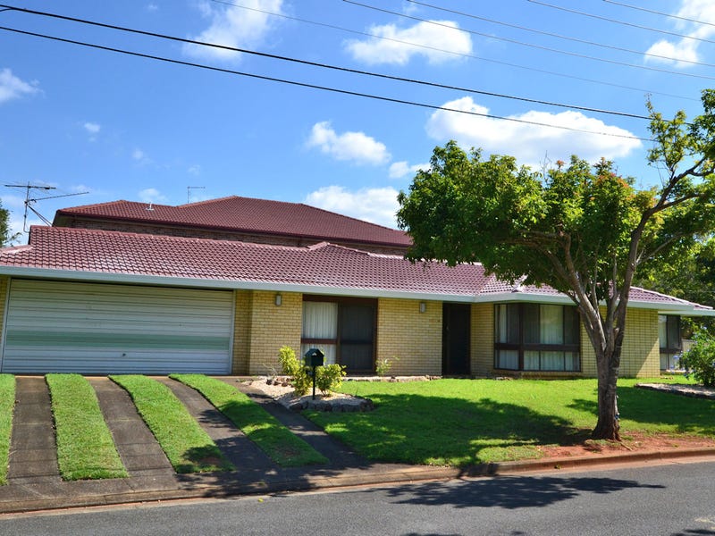 19 Chadford St, Macgregor, QLD 4109