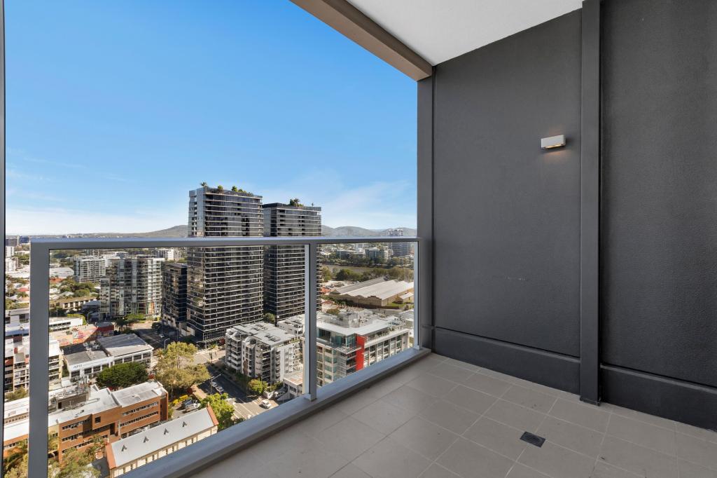 1247/58 Hope St, South Brisbane, QLD 4101