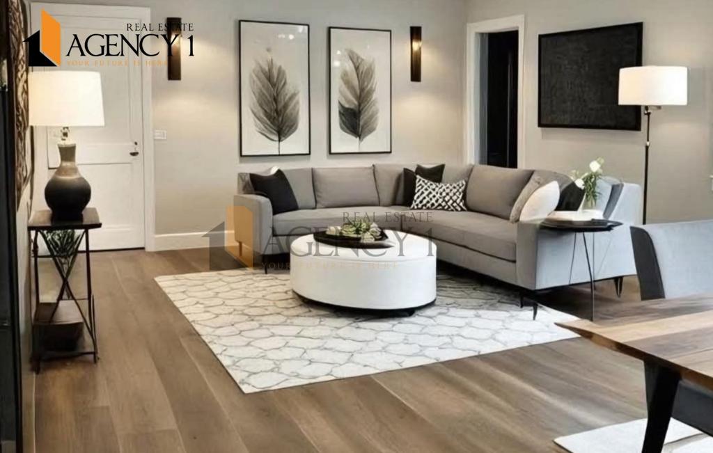 Contact Agent For Address, Box Hill, NSW 2765
