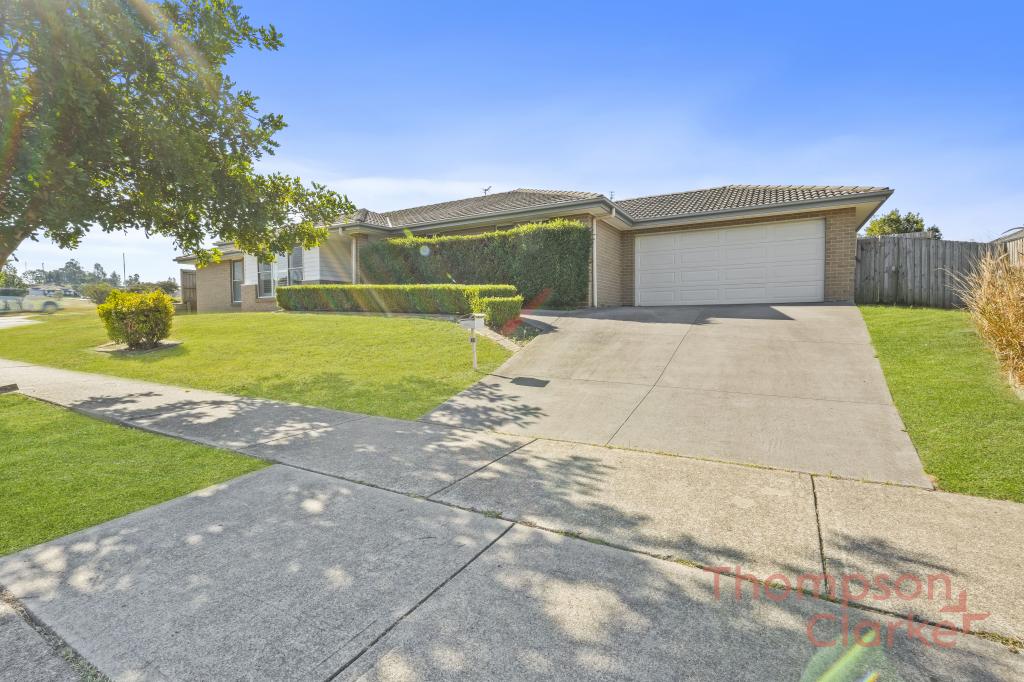 62 DARCYS CCT, GILLIESTON HEIGHTS, NSW 2321