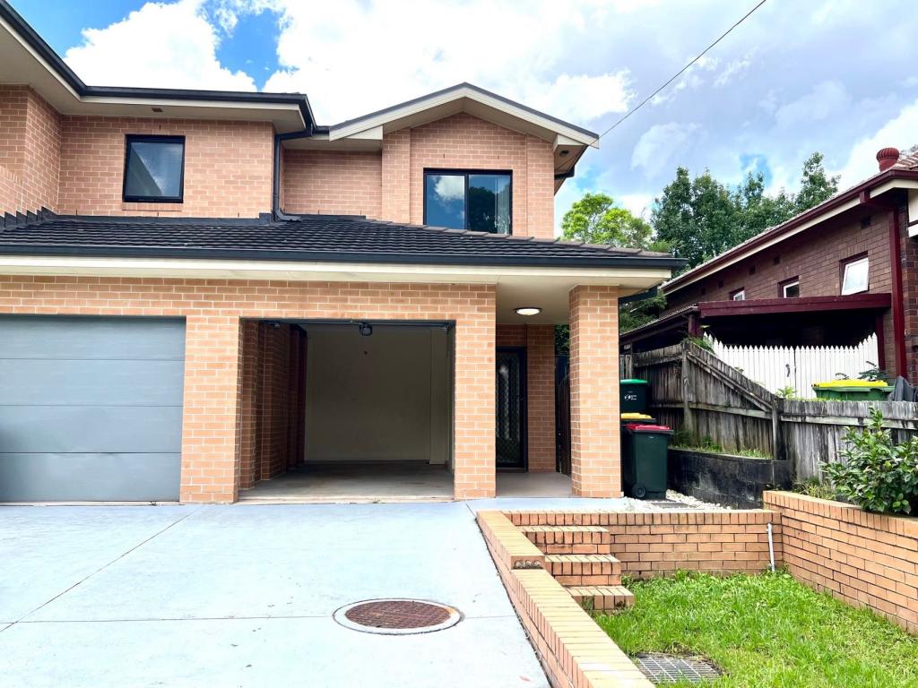 11a Terry Rd, Eastwood, NSW 2122