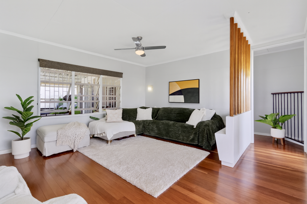 32 Mayrene St, Carina, QLD 4152