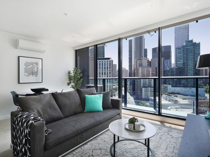 2402/250 City Rd, Southbank, VIC 3006