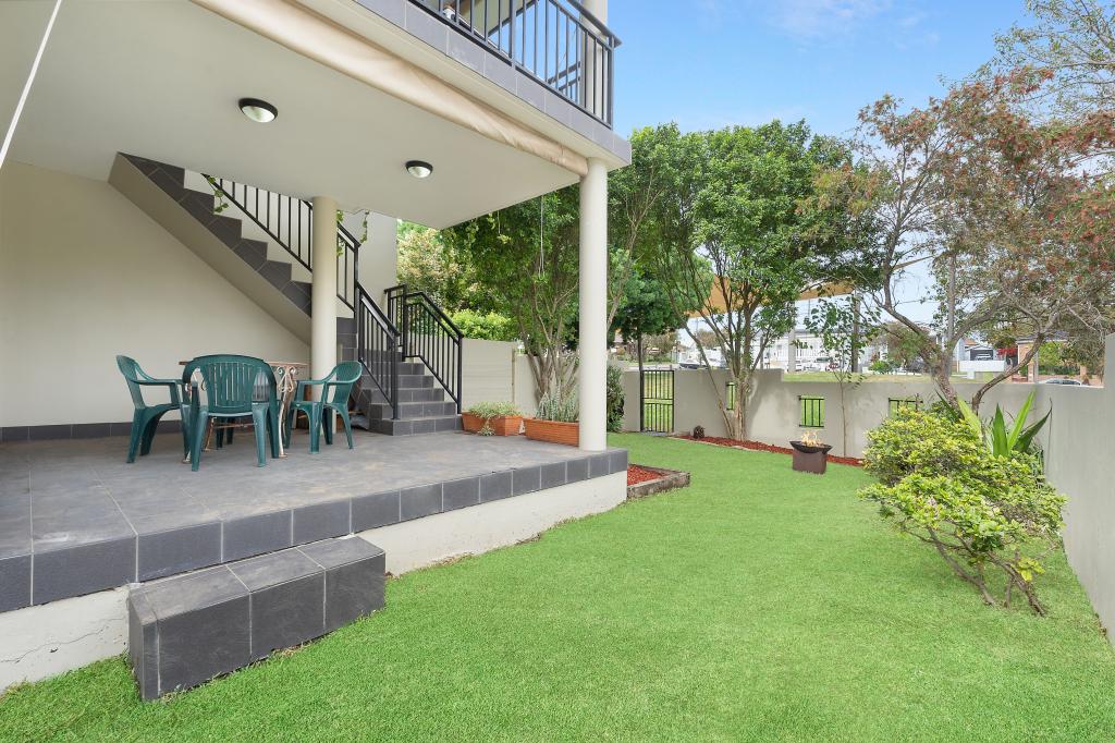 67 Broadford St, Bexley, NSW 2207