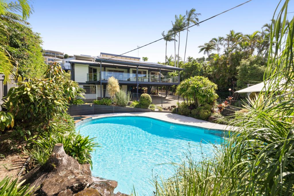 3 Booral St, Buderim, QLD 4556