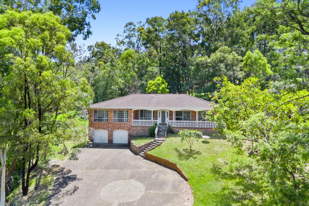 7 Bagan Ct, Mudgeeraba, QLD 4213