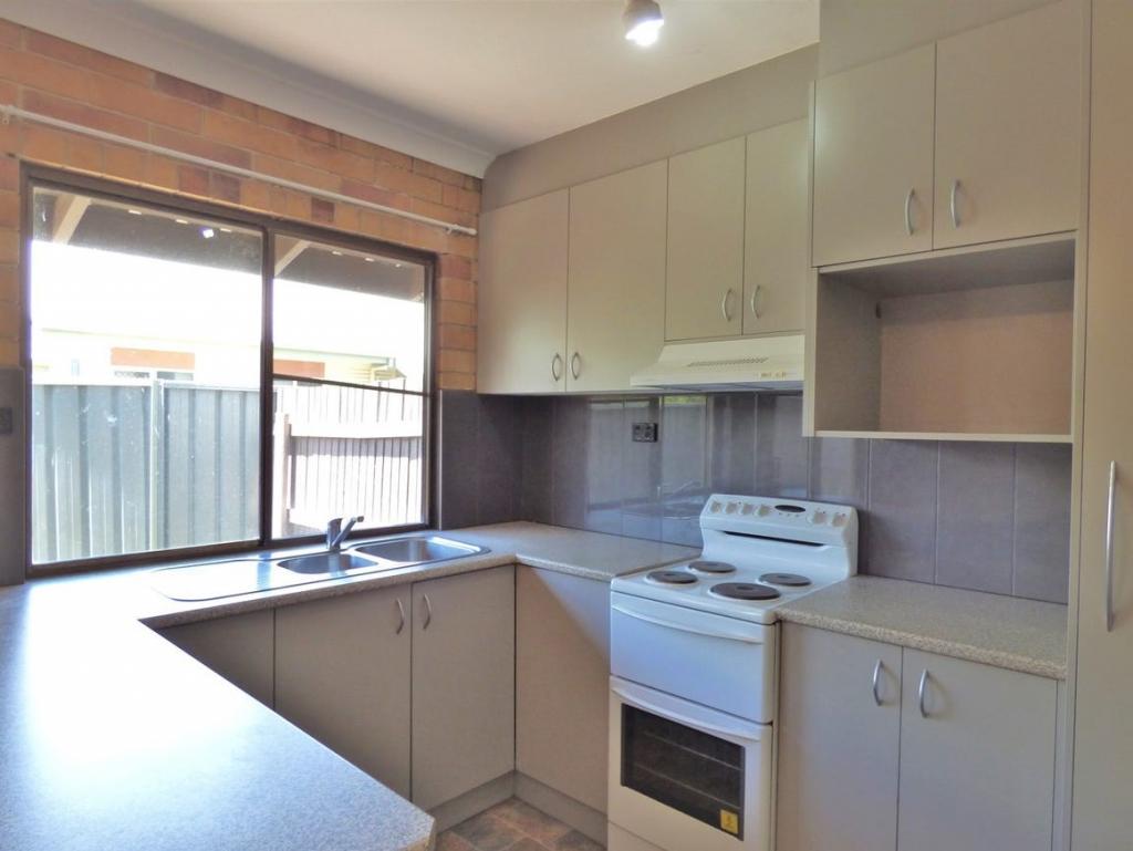 3/25 Marathon St, Proserpine, QLD 4800
