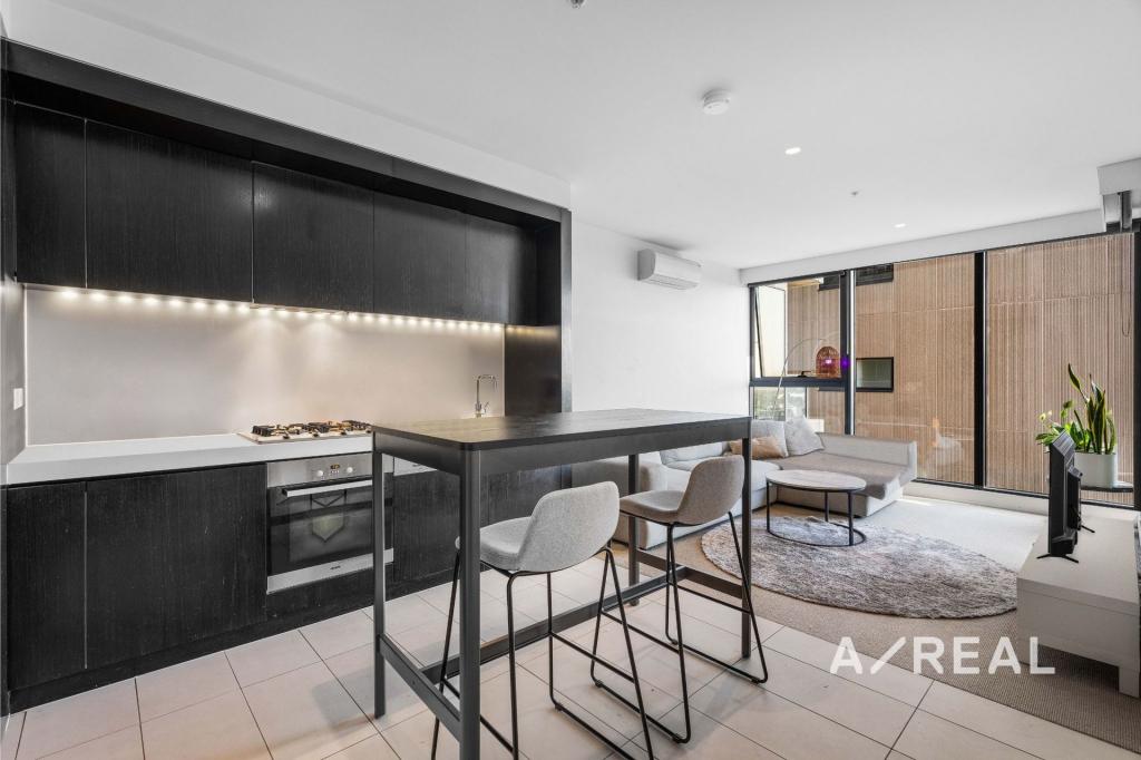 1702/50 Albert Rd, South Melbourne, VIC 3205