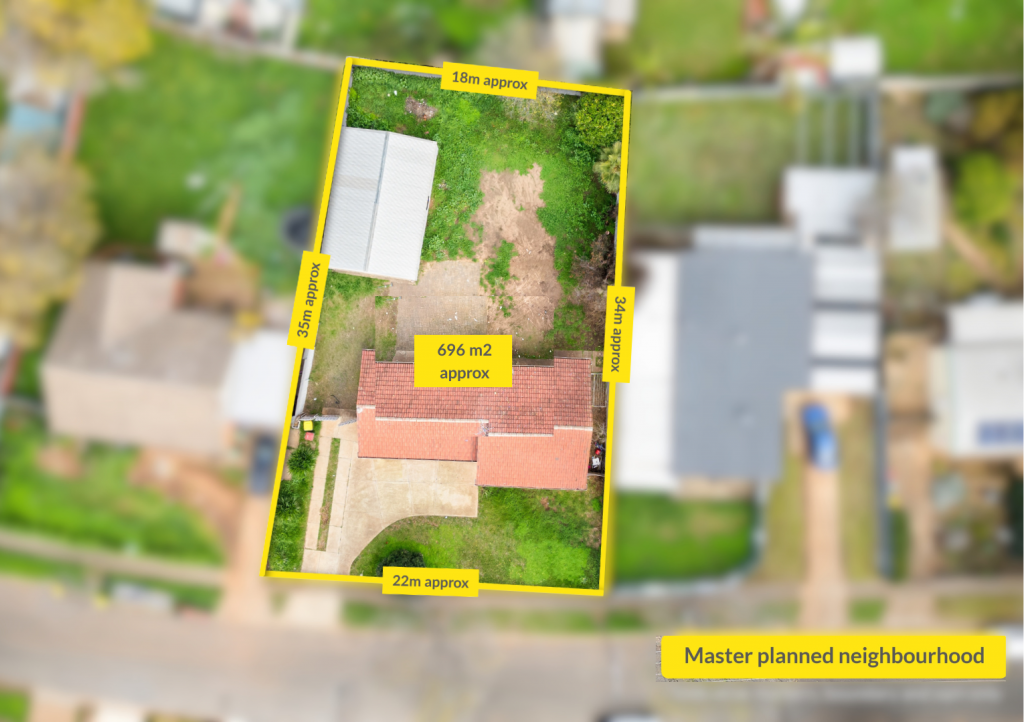 13 Berryman Rd, Smithfield Plains, SA 5114