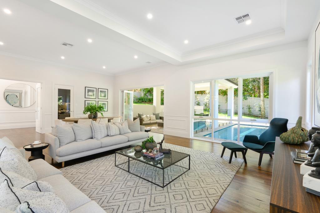 28a Ada Ave, Wahroonga, NSW 2076