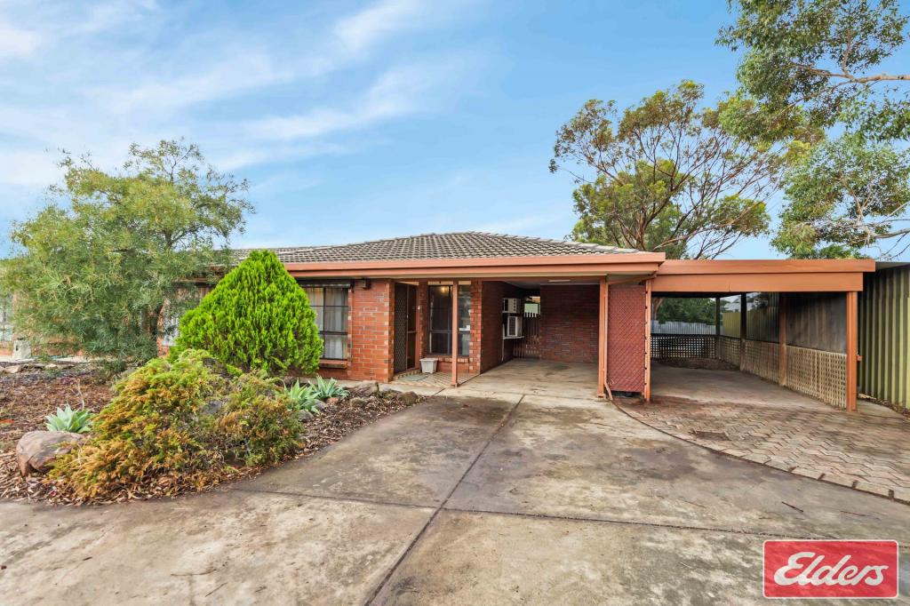 12/28 Eighth St, Gawler South, SA 5118
