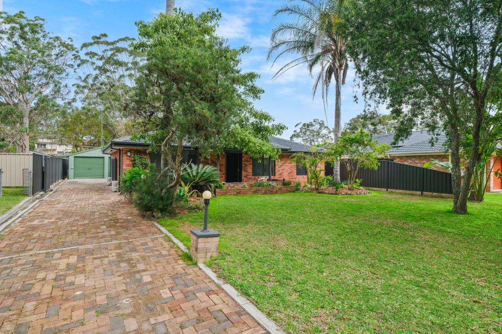 13 The Parkway, Mallabula, NSW 2319