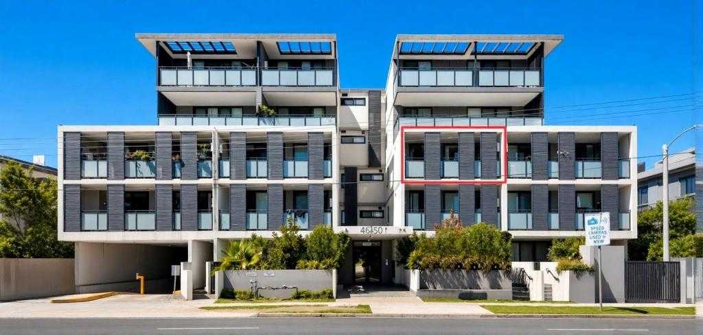 15/46-50 Hoxton Park Rd, Liverpool, NSW 2170
