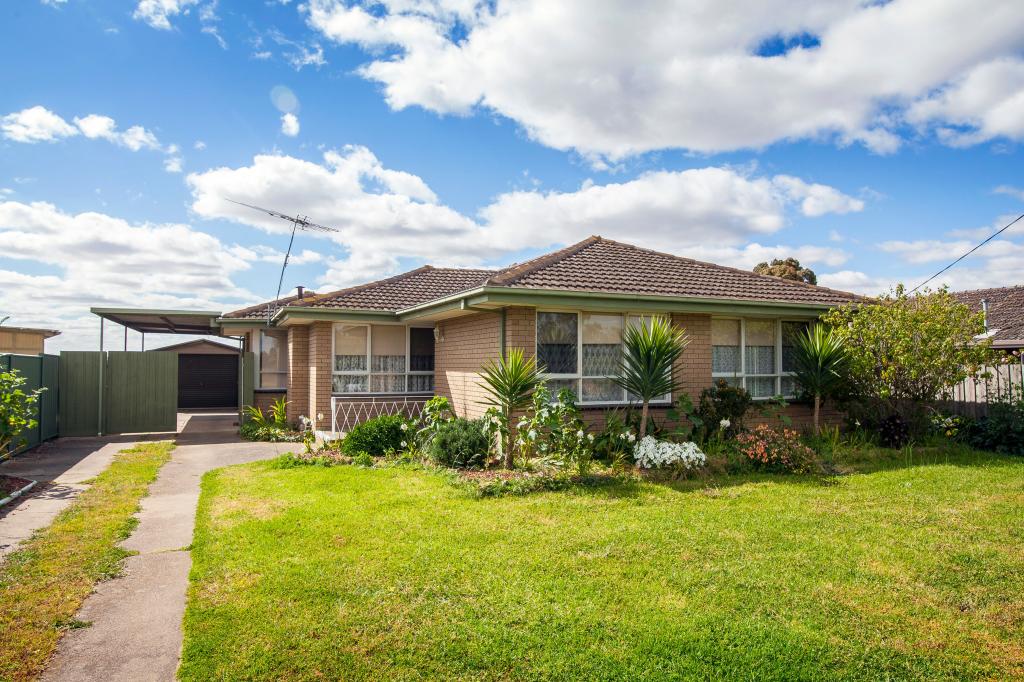 22 Mill Rd, Lara, VIC 3212