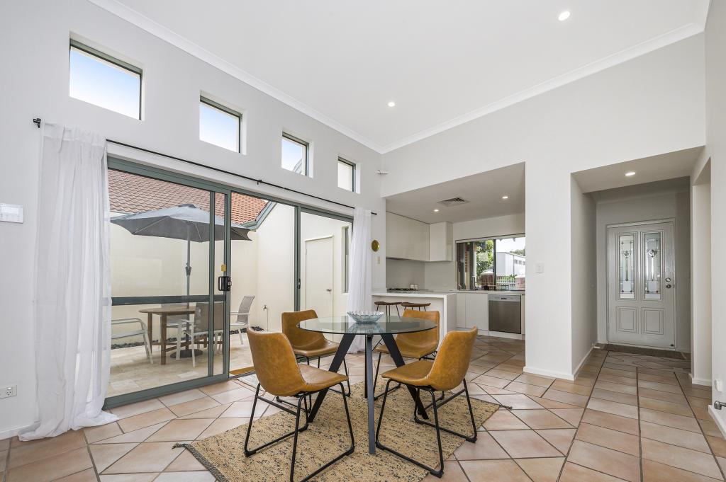 3c Marlow St, Wembley, WA 6014