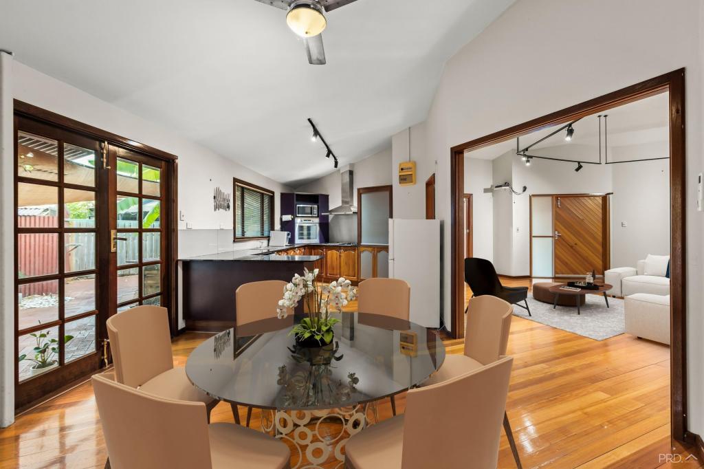 17 Miller Way, Broome, WA 6725