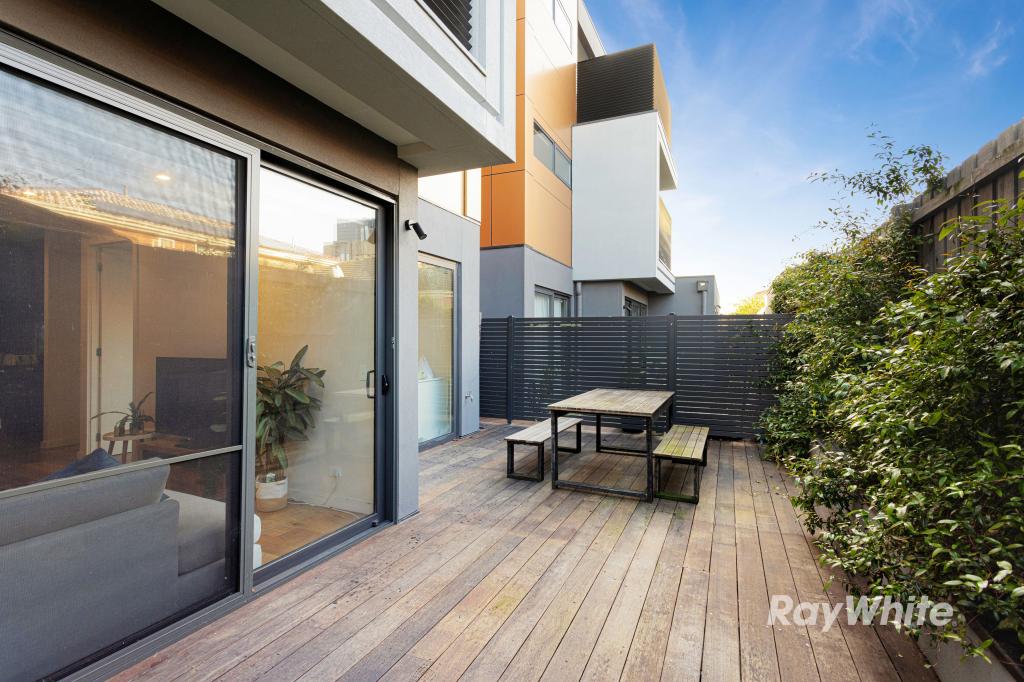 3/24 Mavho St, Bentleigh, VIC 3204