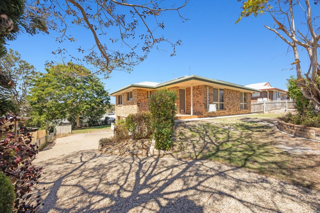 15 Carbeen St, Kin Kora, QLD 4680