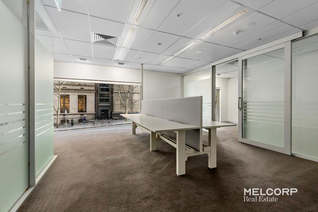 322 RUSSELL ST, MELBOURNE, VIC 3000