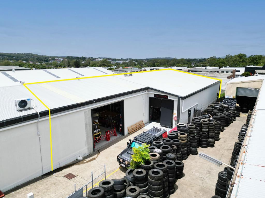 2/11 Moss St, Slacks Creek, QLD 4127