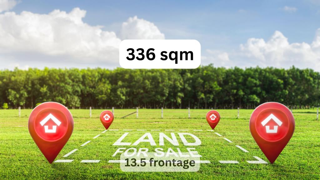 355 TALLAWONG RD, ROUSE HILL, NSW 2155