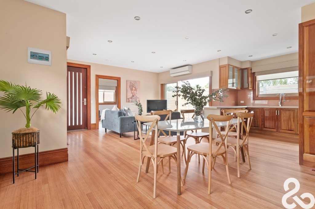 2/6 Blanche Ct, Coburg North, VIC 3058