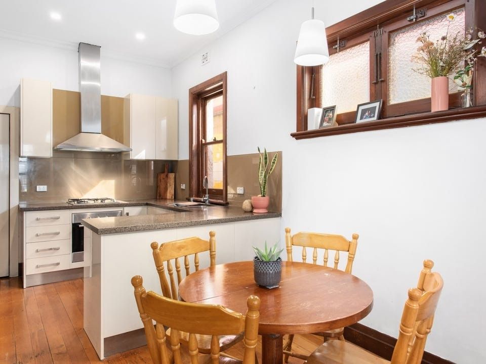 183a Port Rd, Queenstown, SA 5014